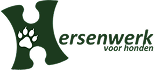 hersenwerk