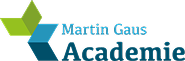 martin-gaus-academie